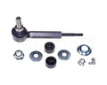 STABILIZER BAR LINK KIT