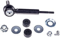 STABILIZER BAR LINK KIT