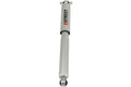 Belltech SHOCK ABSORBER STREET PERFORMANCE (221496)