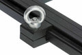 ARB BASE Rack Tie Down (Eyebolt x4)
