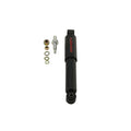 Belltech Street Performance OEM Shock Absorber