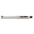 SP OEM SHOCK ABSORBER STREET PERFORMANCE