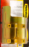 Ford 351W Windage Tray
