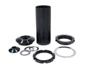 QA1 Steel Small Body Circle Track Coil-Over Sleeve Kit 1.875in Spring
