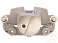 Raybestos Brakes roof rack