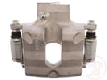 BRAKE CALIPER & BRACKET