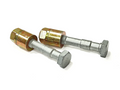 H&R TC114 Triple Camber Adjustment Bolts - 14mm