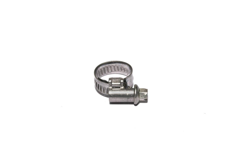 Comp Cams HOSE CLAMPS 12-20 MM 1 2-7 8 G3912-50