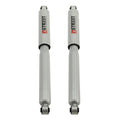 Belltech SHOCK ABSORBER STREET PERFORMANCE (221566)