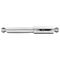 Belltech 99.5-04 Toyota Tacoma 6-Lug 0in Lift Rear Trail Performance Shock