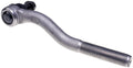 TIE ROD END - OUTER