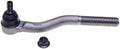 TIE ROD END - OUTER