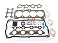 HEAD GASKET SET