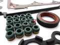 HEAD GASKET SET