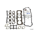 HEAD GASKET SET