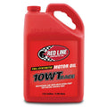 Red Line 10WT Race Oil - Gallon