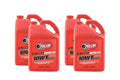 Red Line 10WT Race Oil - Gallon