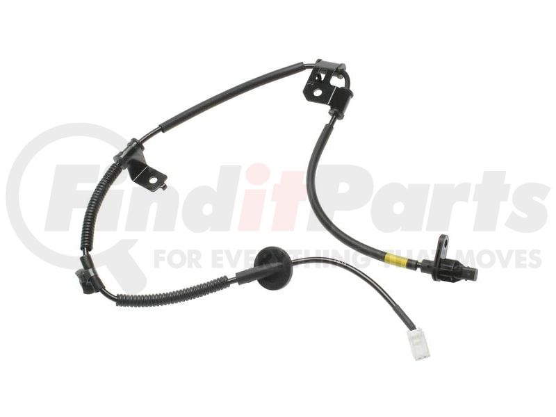 STANDARD IGN auto part