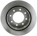 GM Performance auto part