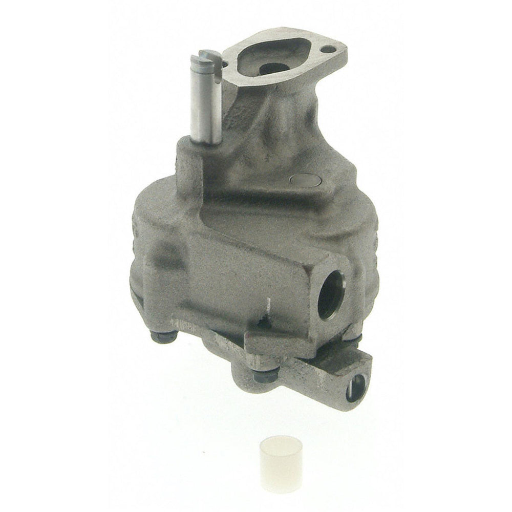 SEALED POWER auto part