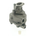 OIL PUMP/RPR KIT