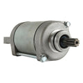 Arrowhead Mitsuba 12V 9T Str