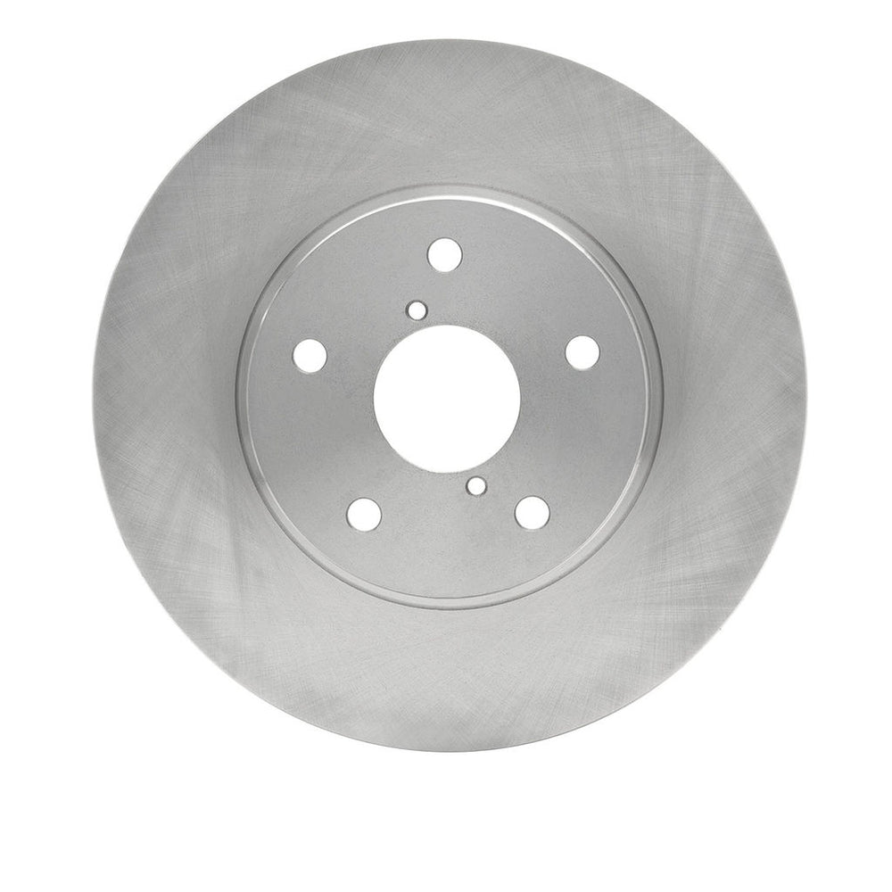 DFC auto part