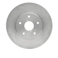 DFC auto part