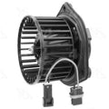 FLANGED VENT BLOWER MOTR