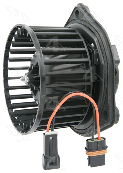 FOUR SEASONS auto part