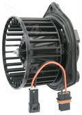 FLANGED VENT BLOWER MOTR