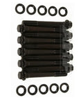 ARP BB Ford 429-460 385 Series Main Bolt Kit