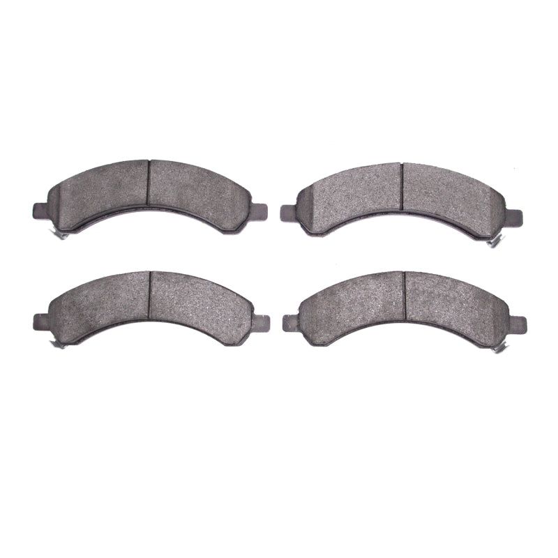 DFC auto part