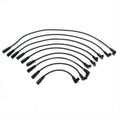 IGNITION WIRE SET