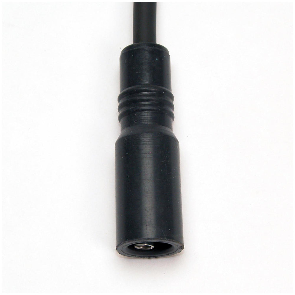 DELPHI auto part