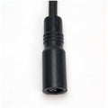 IGNITION WIRE SET