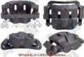 FRICTION CHOICE CALIPERS