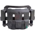 FRICTION CHOICE CALIPERS