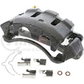 FRICTION CHOICE CALIPERS