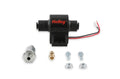 MIGHTY MITE FP 34 GPH 7-10 PSI
