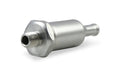 MIGHTY MITE FP 34 GPH 7-10 PSI