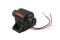 MIGHTY MITE FP 34 GPH 7-10 PSI