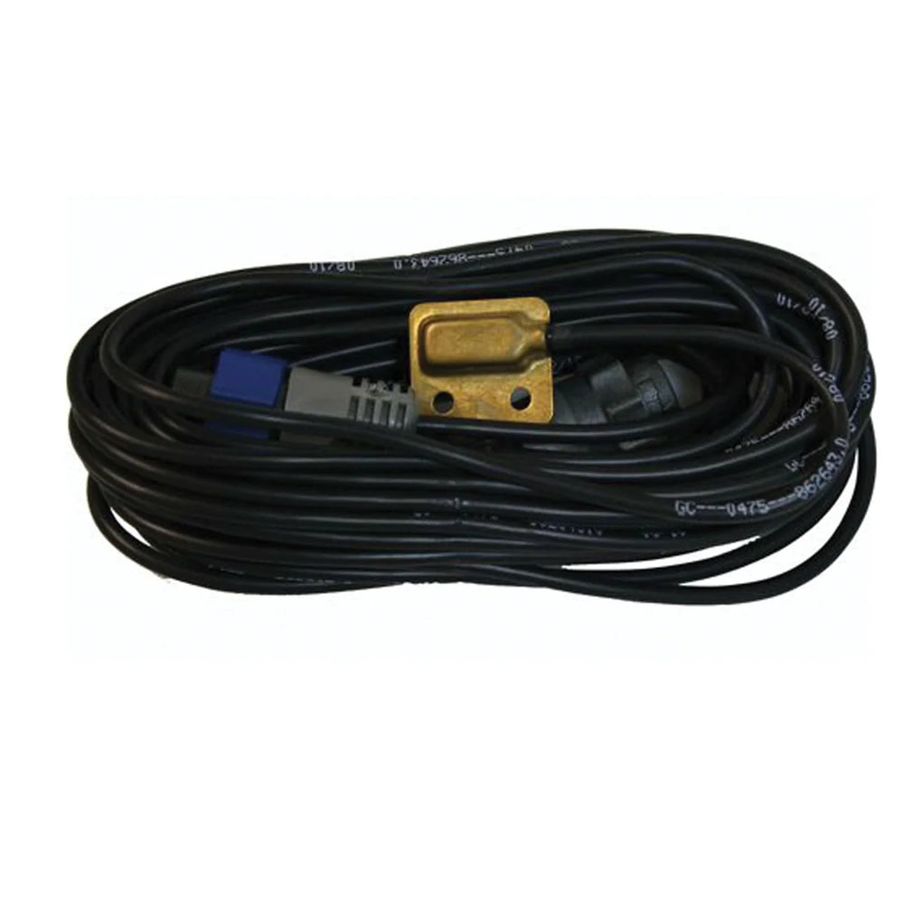 LOWRANCE auto part