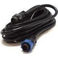 TS-1BL TEMPERATURE SENSOR