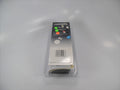 TS-1BL TEMPERATURE SENSOR
