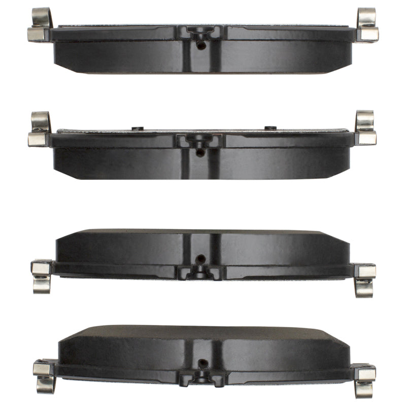 DFC auto part