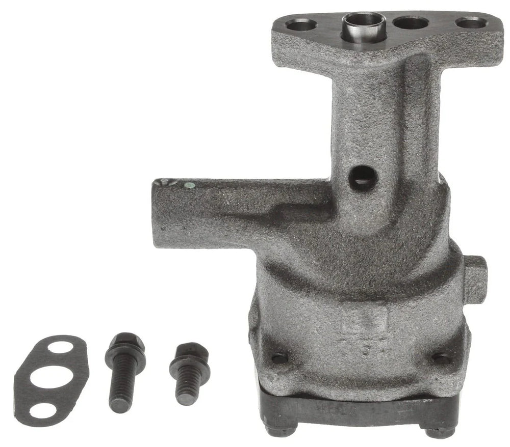 FORD FORD TRK. MERC. 170 200 ENGS. (196584) OIL PUMP