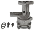 FORD FORD TRK. MERC. 170 200 ENGS. (196584) OIL PUMP