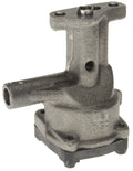 FORD FORD TRK. MERC. 170 200 ENGS. (196584) OIL PUMP