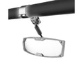 Seizmik 04+ Can Am/ Honda/ Kubota/ Yamaha Halo R Rearview Mirror 2 in.